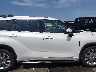 5TDYZRAH2LS****** Repairable 2020 Toyota Highlander in Mississippi State