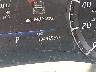 5TDYZRAH2LS****** Wrecked 2020 Toyota Highlander