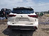 5TDYZRAH2LS****** Used 2020 Toyota Highlander