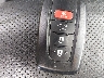 5TDYZRAH2LS****** Salvage 2020 Toyota Highlander in Mississippi State