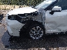 5TDYZRAH2LS****** Salvage and Wrecked 2020 Toyota Highlander in Jackson
