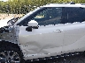 5TDYZRAH2LS****** Used and Repairable 2020 Toyota Highlander in Jackson