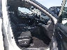 5TDYZRAH2LS****** Used and Repairable 2020 Toyota Highlander in Mississippi State