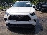 5TDYZRAH2LS****** Salvage and Repairable 2020 Toyota Highlander in Mississippi State
