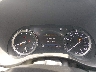 5TDYZRAH2LS****** Salvage 2020 Toyota Highlander in Jackson