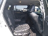 5TDYZRAH2LS****** Wrecked 2020 Toyota Highlander in Jackson