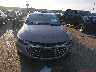 1G1ZD5ST7NF****** Salvamento 2022 Chevrolet Malibu en Estado de Texas