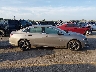 1G1ZD5ST7NF****** Destrozados 2022 Chevrolet Malibu en Estado de Texas