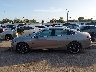 1G1ZD5ST7NF****** Usados 2022 Chevrolet Malibu en Estado de Texas