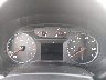 1G1ZD5ST7NF****** Reparables 2022 Chevrolet Malibu en Estado de Texas