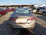 1G1ZD5ST7NF****** Salvamento 2022 Chevrolet Malibu