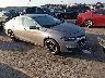 1G1ZD5ST7NF****** Salvamento y Destrozados 2022 Chevrolet Malibu en Houston