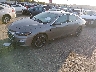 1G1ZD5ST7NF****** Usados y Reparables 2022 Chevrolet Malibu en Houston