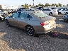 1G1ZD5ST7NF****** Salvamento y Reparables 2022 Chevrolet Malibu en Houston