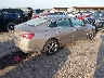 1G1ZD5ST7NF****** Salvamento y Destrozados 2022 Chevrolet Malibu en Estado de Texas