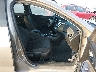 1G1ZD5ST7NF****** Usados y Reparables 2022 Chevrolet Malibu en Estado de Texas