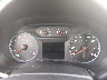 1G1ZD5ST7NF****** Salvamento 2022 Chevrolet Malibu en Houston