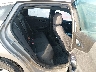 1G1ZD5ST7NF****** Destrozados 2022 Chevrolet Malibu en Houston