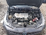 JTDKARFU1K3****** Reparables 2019 Toyota Prius en Lafayette