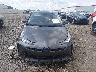 JTDKARFU1K3****** Destrozados 2019 Toyota Prius en Estado de Luisiana