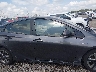 JTDKARFU1K3****** Usados 2019 Toyota Prius en Estado de Luisiana