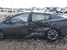 JTDKARFU1K3****** Reparables 2019 Toyota Prius en Estado de Luisiana