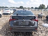 JTDKARFU1K3****** Destrozados 2019 Toyota Prius
