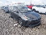 JTDKARFU1K3****** Salvamento y Destrozados 2019 Toyota Prius en Lafayette