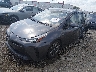 JTDKARFU1K3****** Usados y Reparables 2019 Toyota Prius en Lafayette