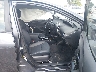 JTDKARFU1K3****** Usados y Reparables 2019 Toyota Prius en Estado de Luisiana