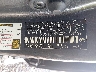 JTDKARFU1K3****** Usados 2019 Toyota Prius en Lafayette