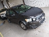 1G1JD5SH5D4****** Salvage and Wrecked 2013 Chevrolet Sonic in Elkton