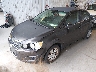 1G1JD5SH5D4****** Used and Repairable 2013 Chevrolet Sonic in Elkton