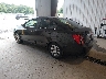1G1JD5SH5D4****** Salvage and Repairable 2013 Chevrolet Sonic in Elkton