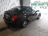 1G1JD5SH5D4****** Salvage and Wrecked 2013 Chevrolet Sonic in Maryland State