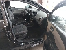 1G1JD5SH5D4****** Used and Repairable 2013 Chevrolet Sonic in Maryland State