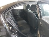1G1JD5SH5D4****** Wrecked 2013 Chevrolet Sonic in Elkton