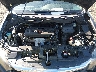 19XFB2F54CE****** Repairable 2012 Honda Civic in Greenville