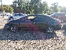19XFB2F54CE****** Repairable 2012 Honda Civic in South Carolina State