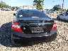 19XFB2F54CE****** Wrecked 2012 Honda Civic