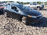 19XFB2F54CE****** Salvage and Wrecked 2012 Honda Civic in Greenville