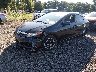 19XFB2F54CE****** Used and Repairable 2012 Honda Civic in Greenville