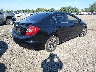 19XFB2F54CE****** Salvage and Wrecked 2012 Honda Civic in South Carolina State