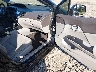 19XFB2F54CE****** Used and Repairable 2012 Honda Civic in South Carolina State