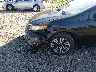 19XFB2F54CE****** Salvage and Repairable 2012 Honda Civic in South Carolina State