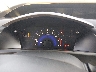 19XFB2F54CE****** Salvage 2012 Honda Civic in Greenville