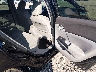 19XFB2F54CE****** Wrecked 2012 Honda Civic in Greenville