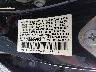 19XFB2F54CE****** Used 2012 Honda Civic in Greenville