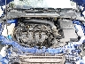 1FADP3L96EL****** Repairable 2014 Ford Focus in Salt Lake City