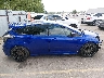 1FADP3L96EL****** Repairable 2014 Ford Focus in Utah State